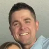 Jaylen Hakes