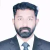 AMITHASH