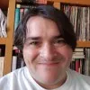 Mark Hasamear