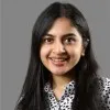 Anisha Rameshananda Somayaji