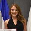 Fabiola Valencia
