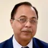 R Gupta