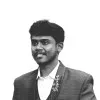 Koushik Godugu