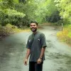 Amarnadh
