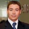 Benjamin Rodriguez