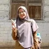 Maya Afrisa Lena