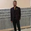 Sunil Kumar