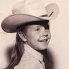 Cheryl McMullen