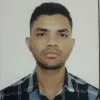 JAIHIND KUSHWAHA