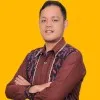 Willy Perdana Manurung