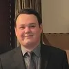 Noah White