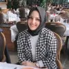 Esin BAYRAK
