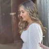 Chloe Pelzel