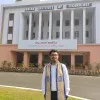 Jaaneshwaran Arulmozhi