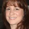 Carla Strott