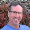 Dan LaHue