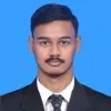 Pramit Bhattacharyya