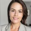 Laurie Rines