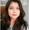 Srishti Anand