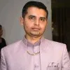 Aditya Singh