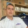 Denis Osipenkov