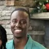 Patrick Turman
