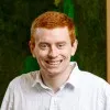 Nicholas Karns