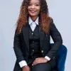 Cynthia Nekesa
