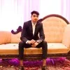 Raj Goswami
