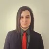 Paulo Rodrigo Souza Mello