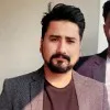 Mohammad Shahid