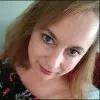 Roberta Gibson