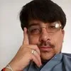 Ashraf khan