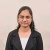 Ranu Pardhi
