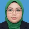 Nadiah Karim
