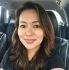 Ria Pacete