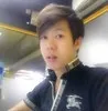 Rayermond Chan