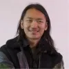 Binh Nguyen Duc