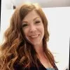 Heather Burt