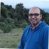 mudasser siddiqui