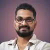 Swapnil Khorate