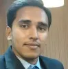 Mali Janakiramsingh
