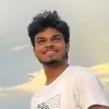 Vasanth Kumar