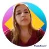FLOR ANGELA REYES