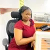 Taiwo Obadia