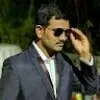 arul raj