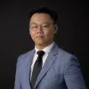 Aaron Lui
