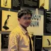 Erickson Garcia