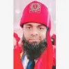 Muhammad Bilal