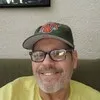 Jeffrey Wiesemann
